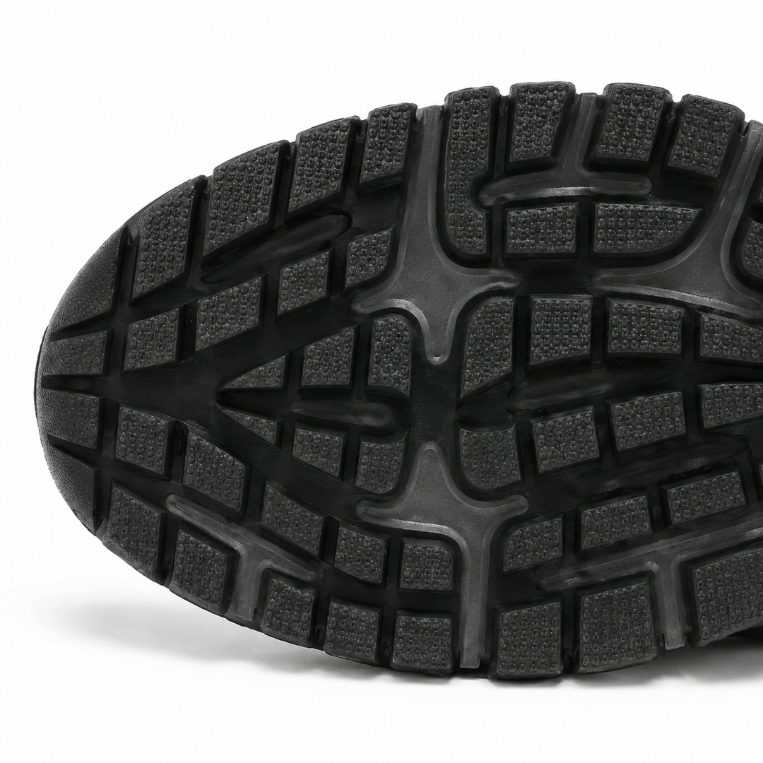 Thomas™ | Ultra comfortabele wandelschoen voor de hele dag