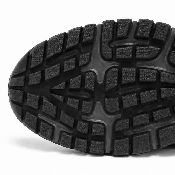 Thomas™ | Ultra comfortabele wandelschoen voor de hele dag