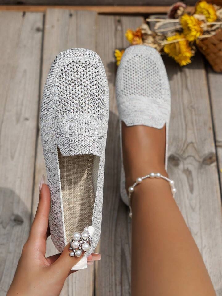SERENA | ELEGANTE ORTHOPEDISCHE SCHOENEN