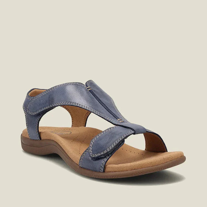 Lara Ergonomische Orthopedische Sandalen