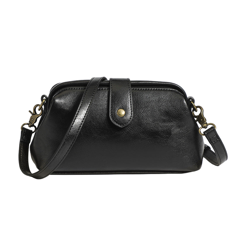 Nelli Vintage tas