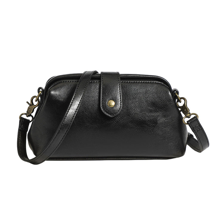 Nelli Vintage tas