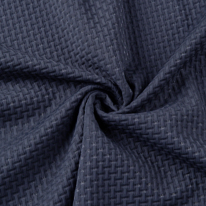 Van Laarhoven Mode | Lusso poloshirt voor heren
