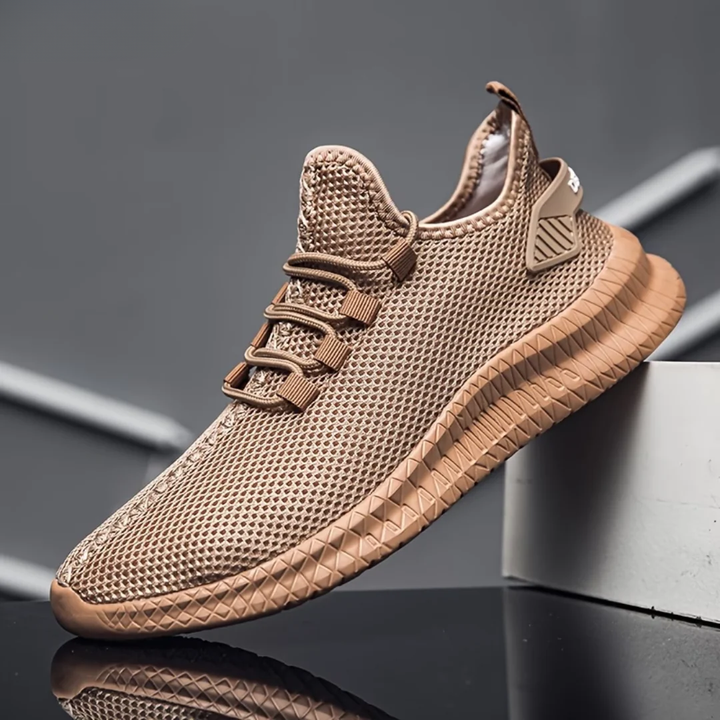 Ridge™ Comfort Schoenen voor elke dag