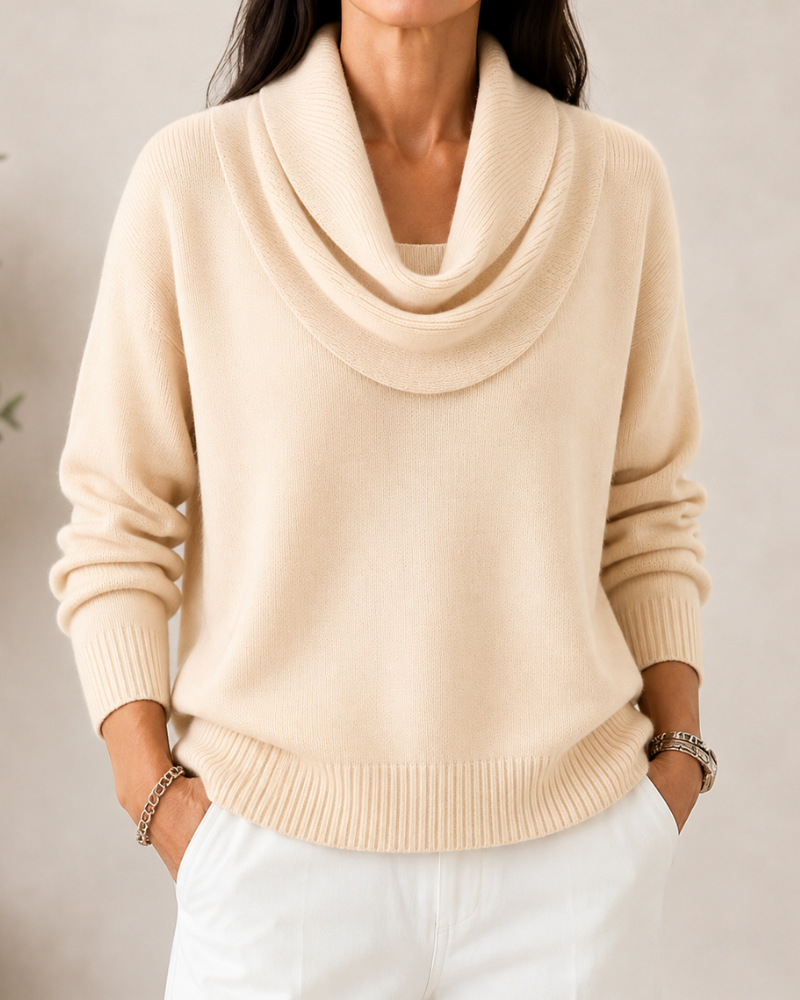 Anne | Zachte Coltrui