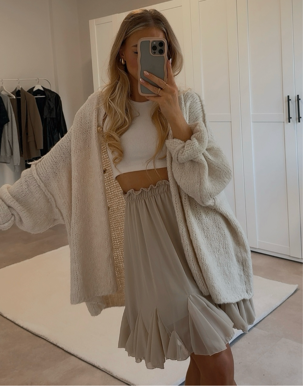 Zomer Vibes Rok