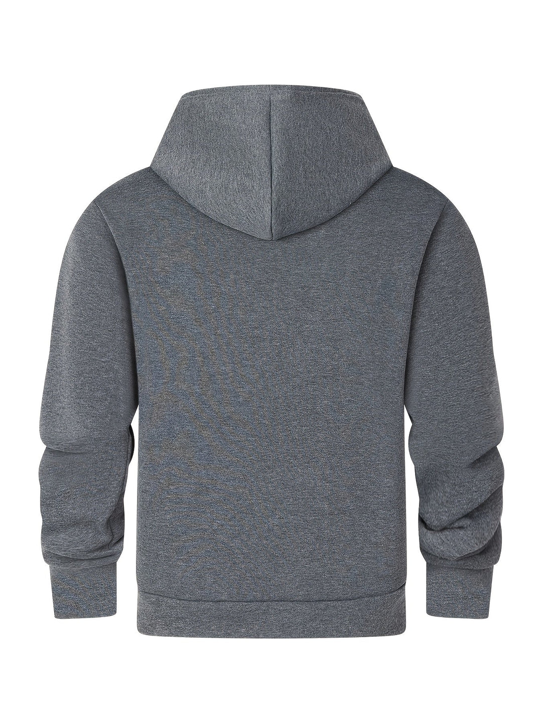 Van Laarhoven Mode | Sportief vest met capuchon