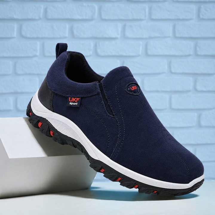 Mees™ | Ultra comfortabele wandelschoen voor de hele dag