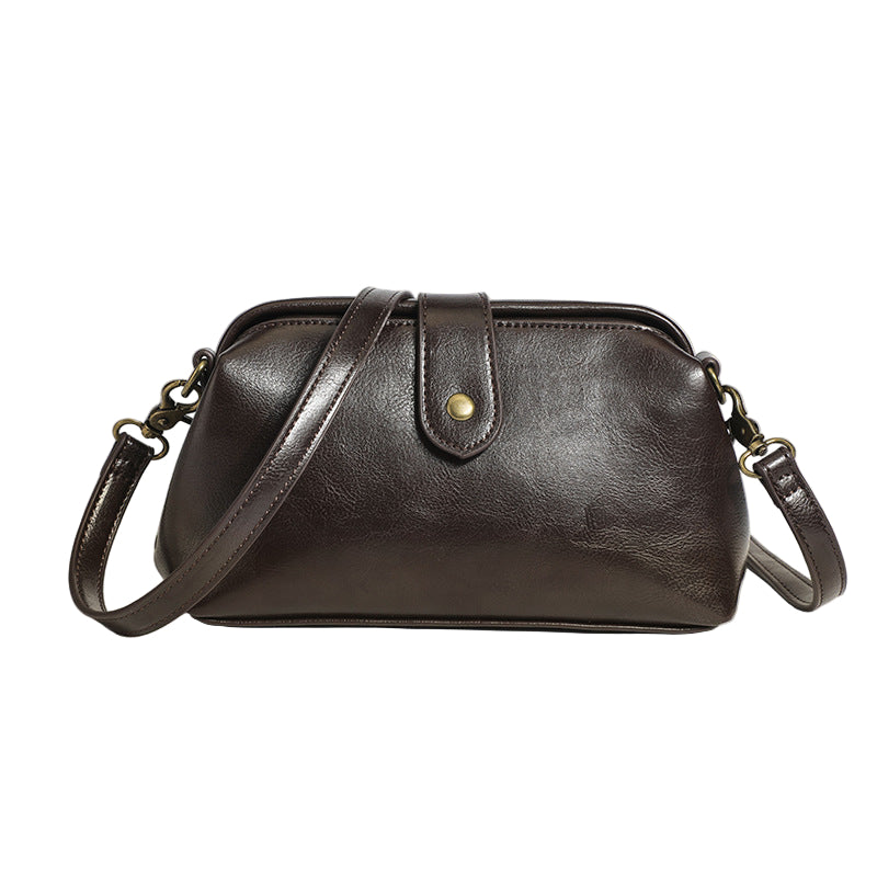 Nelli Vintage tas