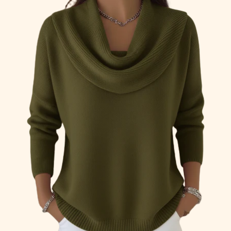 Juliette™ | Coltrui