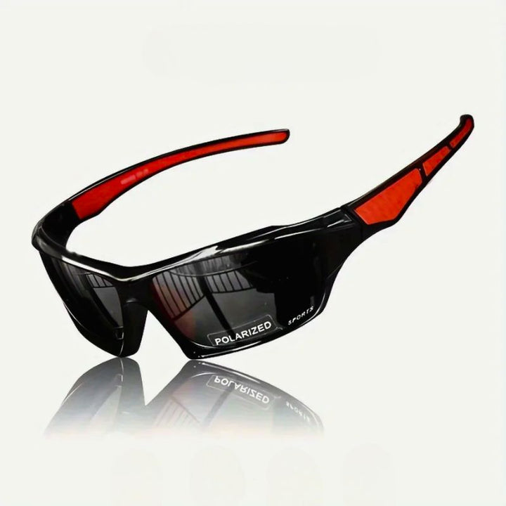 Falk™ | Sportieve Zonnebril (1+1 GRATIS)