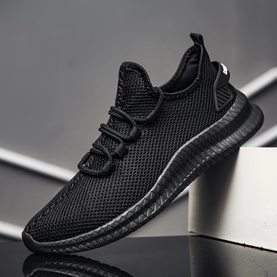 Ridge™ Comfort Schoenen voor elke dag