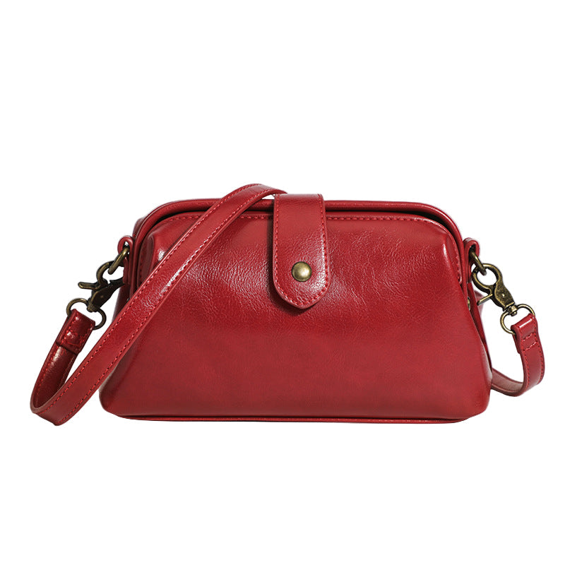 Nelli Vintage tas