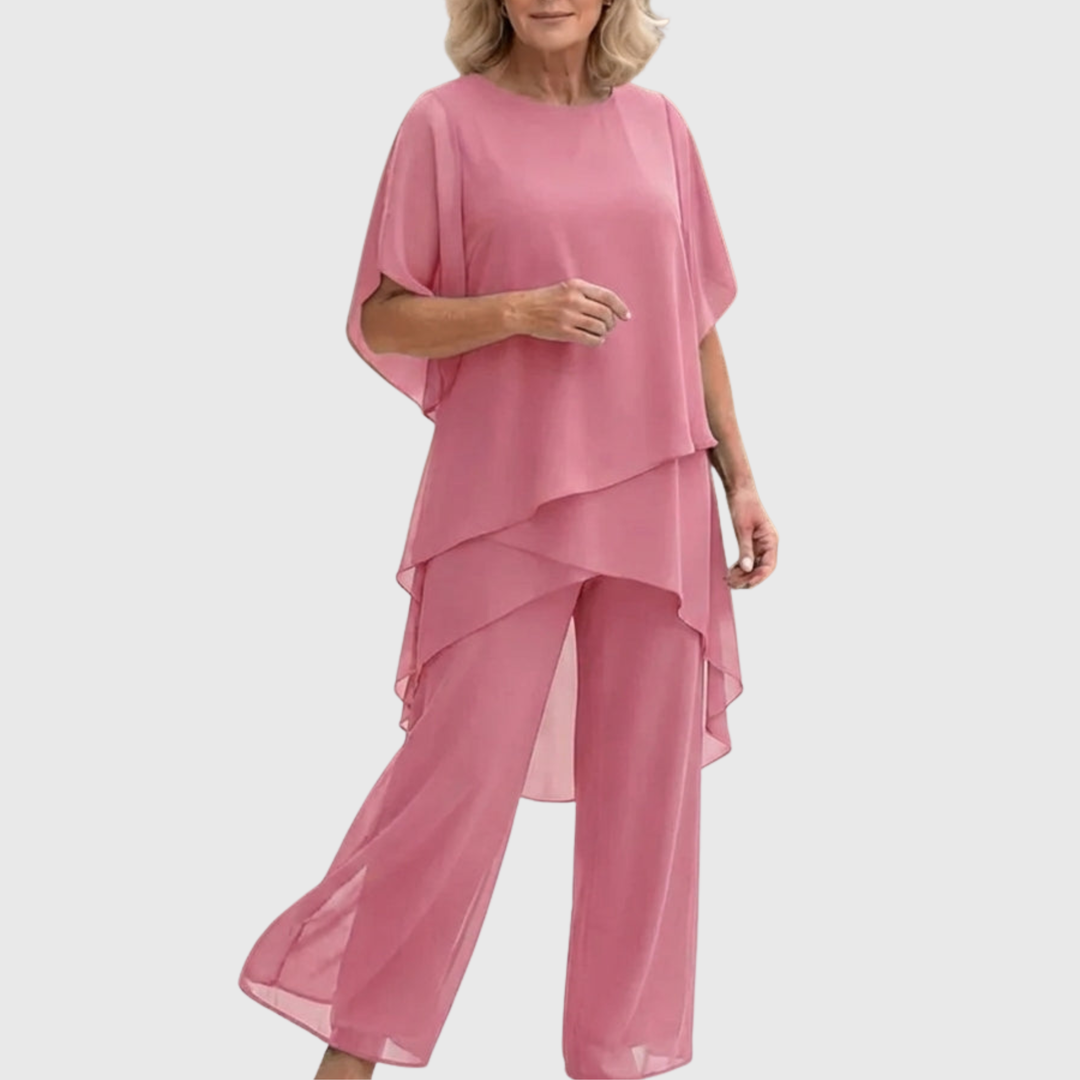 Roxanne™ - Elegante Set