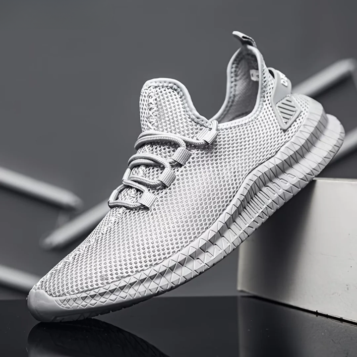Ridge™ Comfort Schoenen voor elke dag
