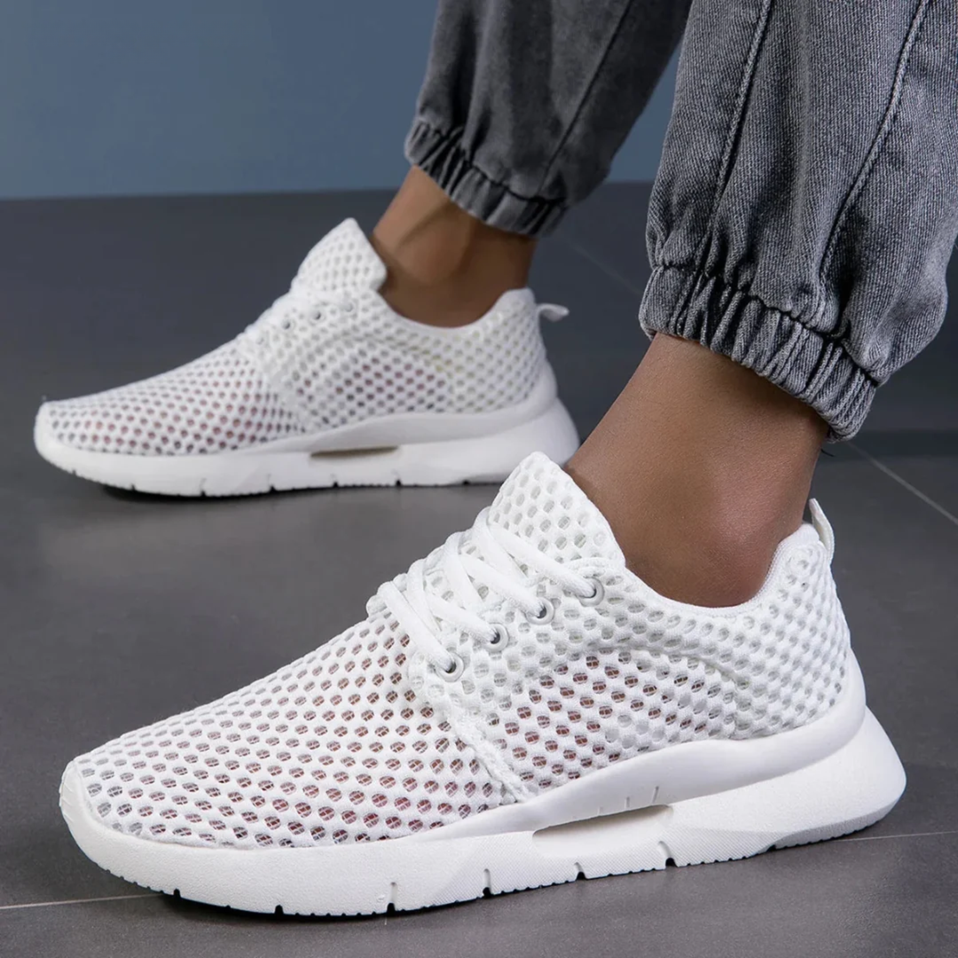 Filippo™ Orthopedische Wandelschoenen