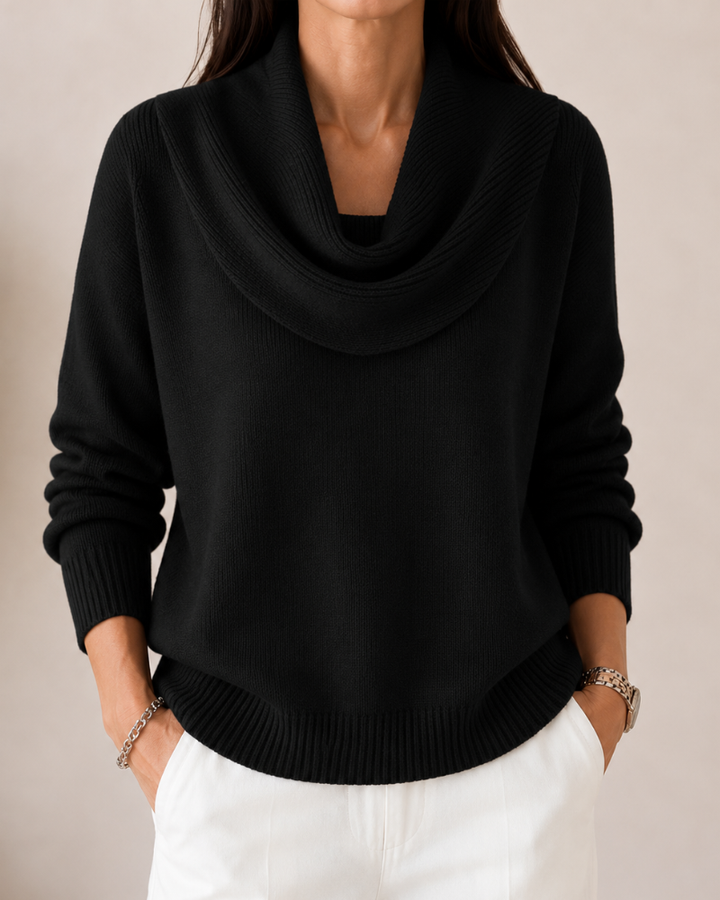 Anne | Zachte Coltrui