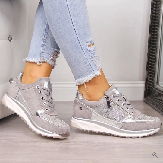 MAE - ORTHOPEDISCHE SNEAKERS