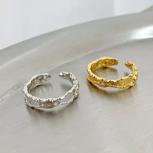 Melisaria | Ring