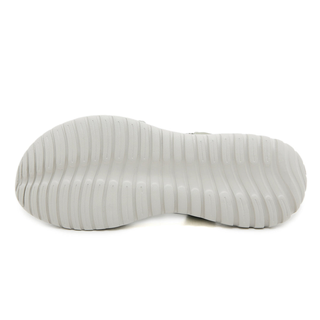 Vanna Ergonomische Orthopedische Sandalen