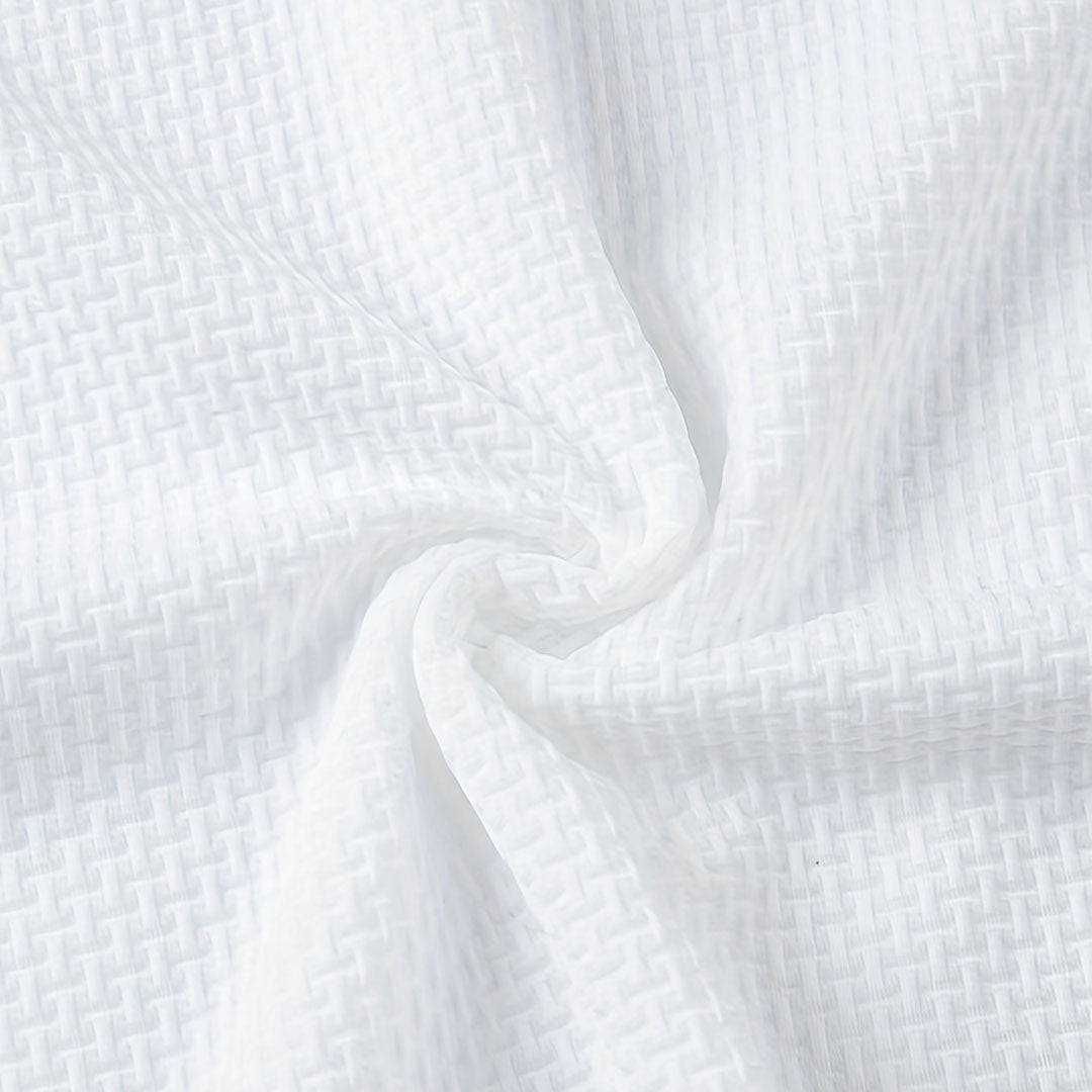 Van Laarhoven Mode | Lusso poloshirt voor heren