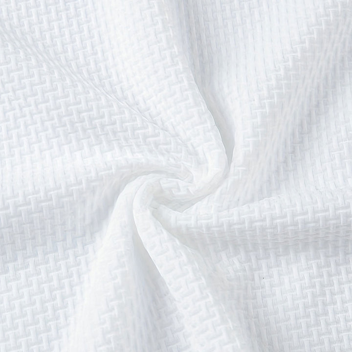 Van Laarhoven Mode | Lusso poloshirt voor heren