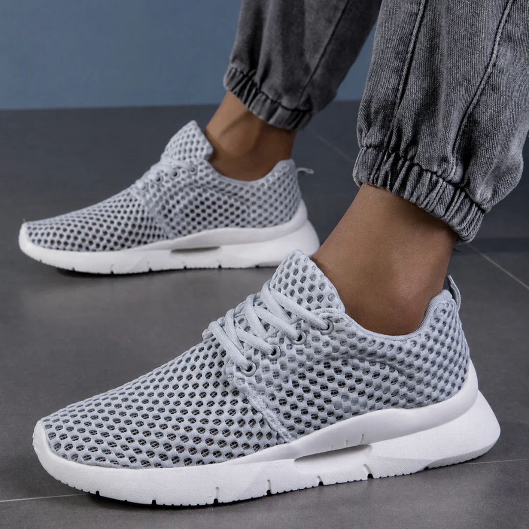 Filippo™ Orthopedische Wandelschoenen