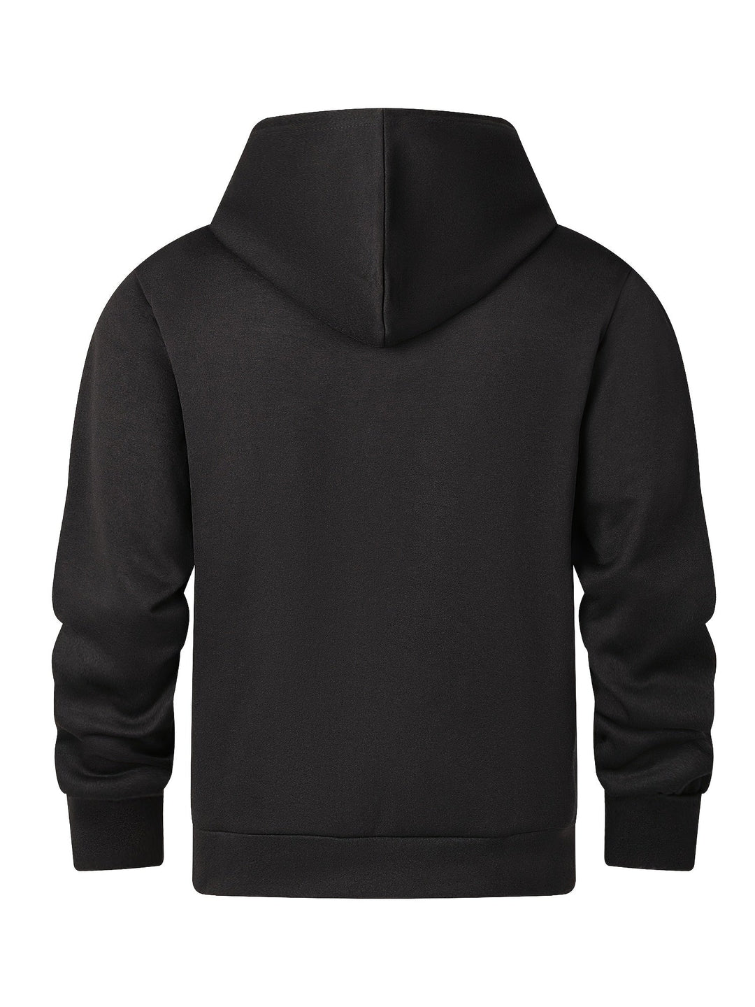 Van Laarhoven Mode | Sportief vest met capuchon