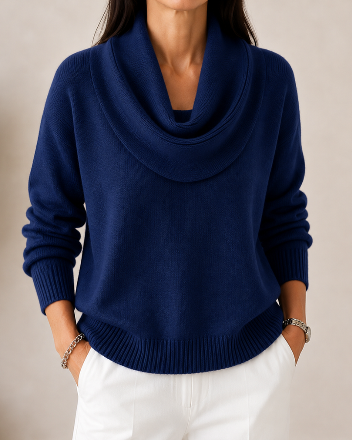 Anne | Zachte Coltrui
