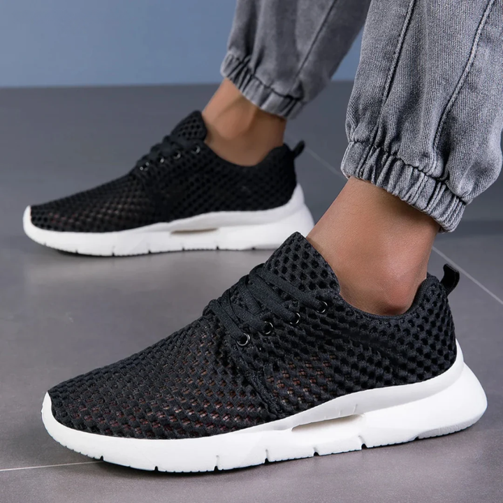 Filippo™ Orthopedische Wandelschoenen