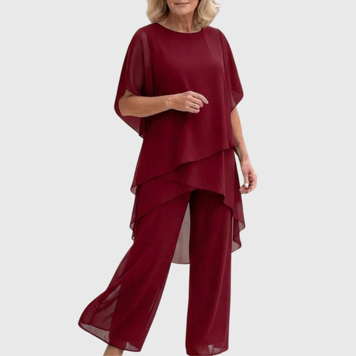 Roxanne™ - Elegante Set
