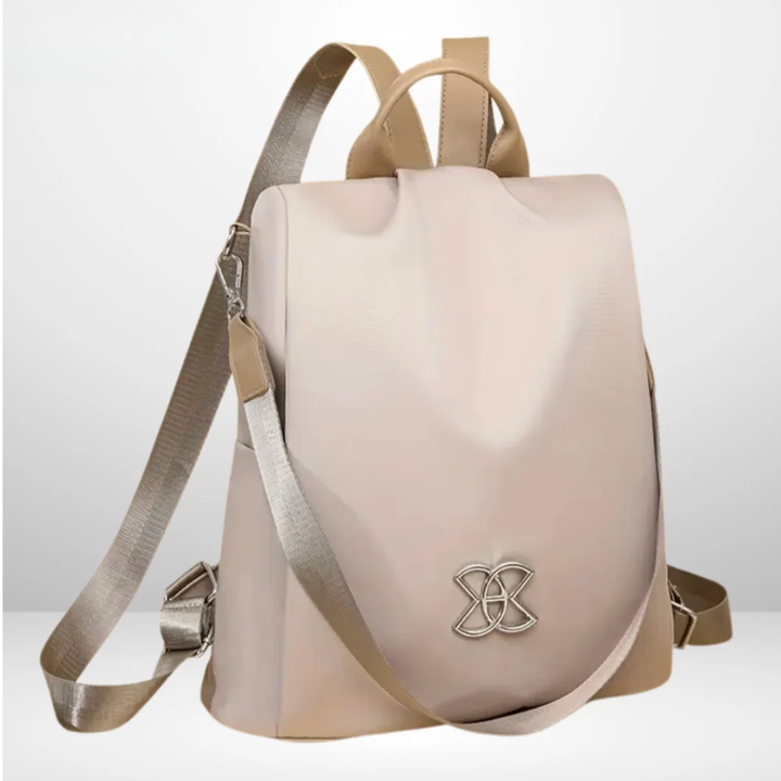 Rosalba | Antidiefstal Tas