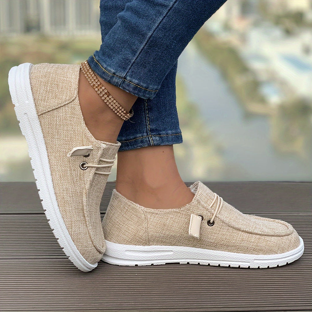 IDA - STIJLVOLLE SNEAKERS