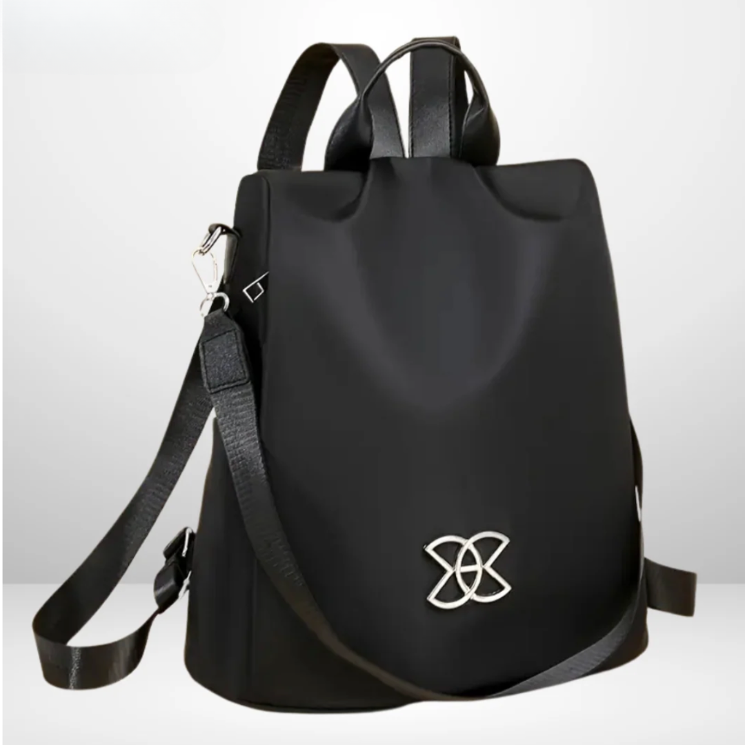 Rosalba | Antidiefstal Tas