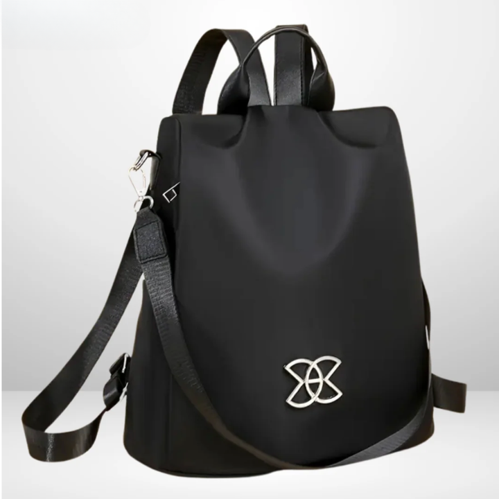 Rosalba | Antidiefstal Tas