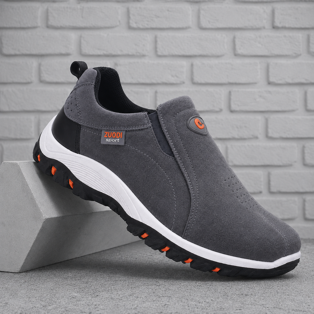 Mees™ | Ultra comfortabele wandelschoen voor de hele dag
