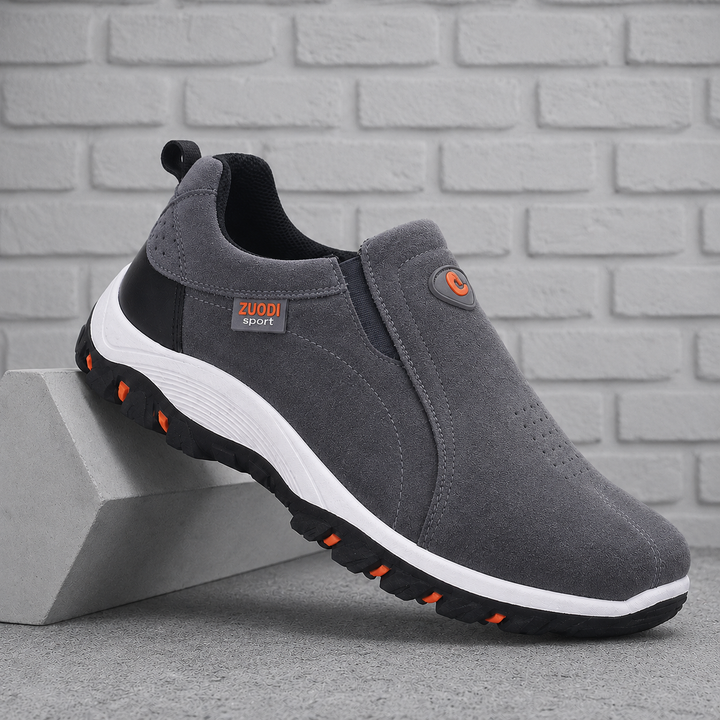 Mees™ | Ultra comfortabele wandelschoen voor de hele dag