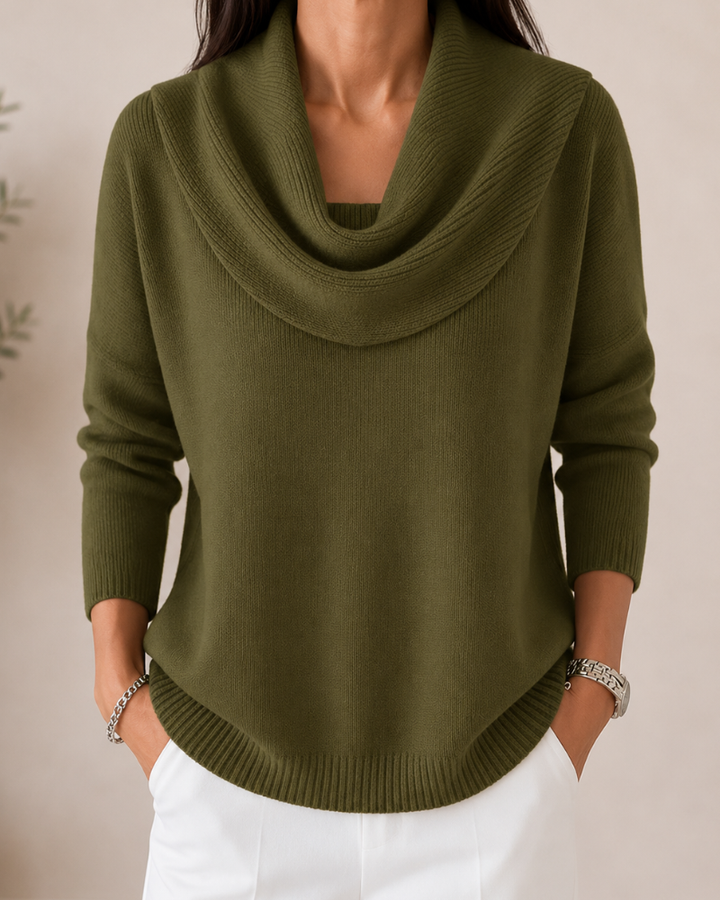 Anne | Zachte Coltrui