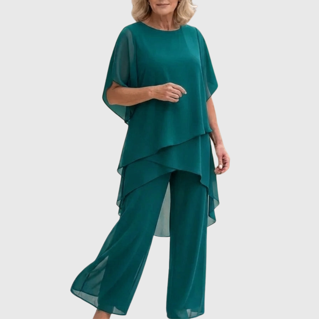 Roxanne™ - Elegante Set