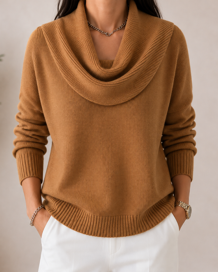 Anne | Zachte Coltrui