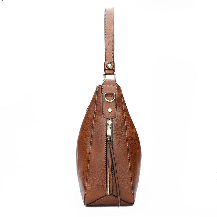 Luxe™ | Driedelige Tassenset