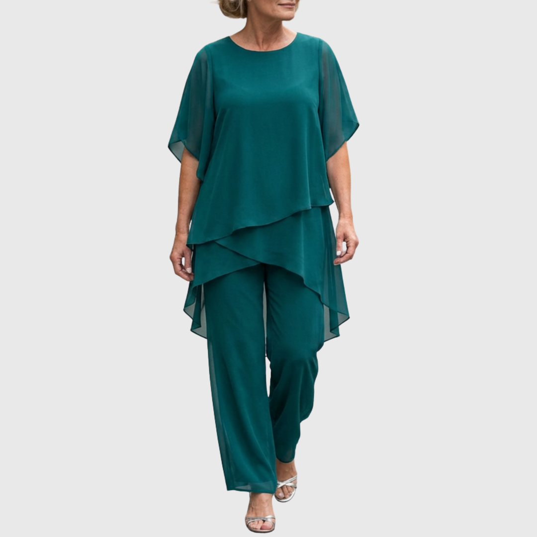 Roxanne™ - Elegante Set