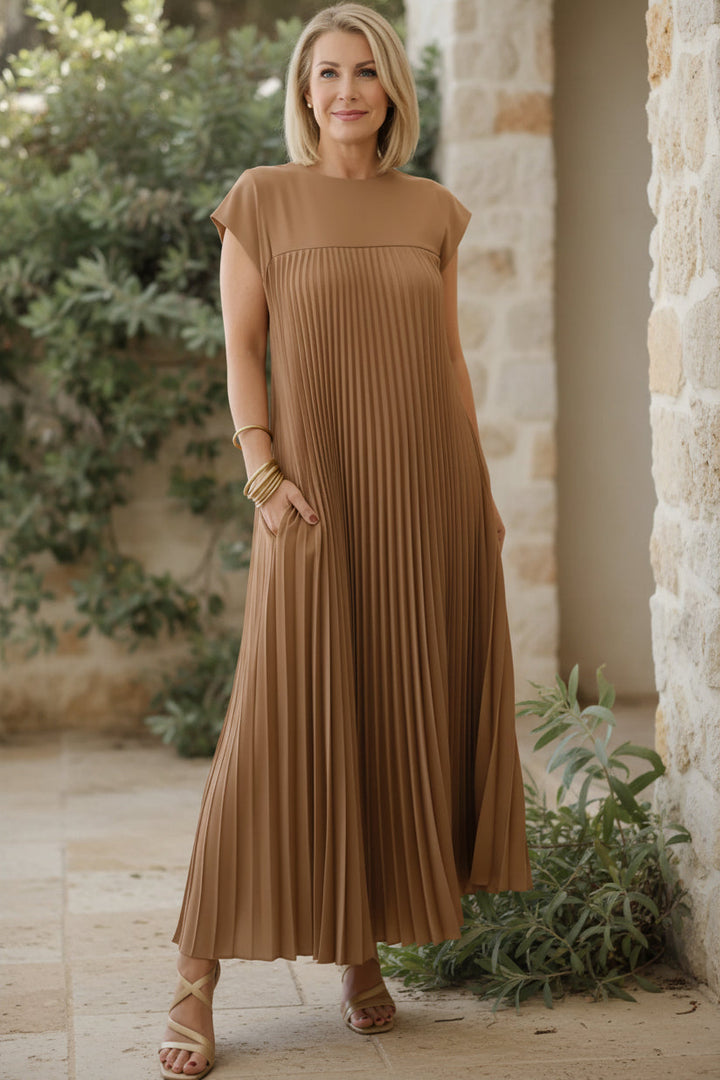 SHARON - LOSSE JURK