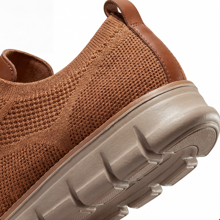 Urban Pulse | Wandelschoenen voor heren