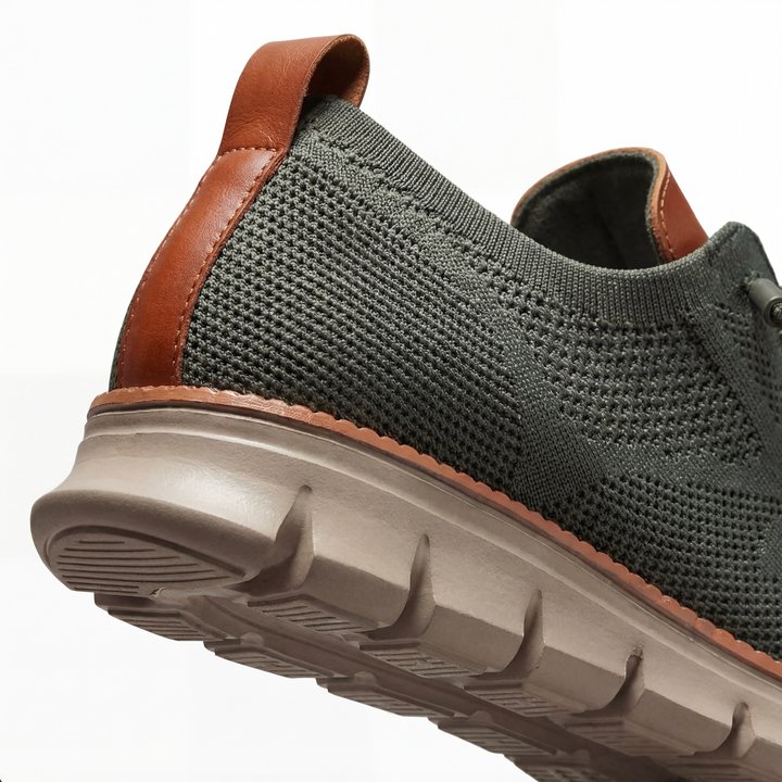 Urban Pulse | Wandelschoenen voor heren