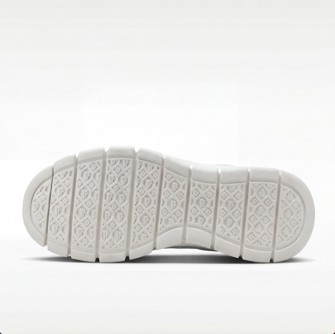 Urban Pulse | Wandelschoenen voor heren