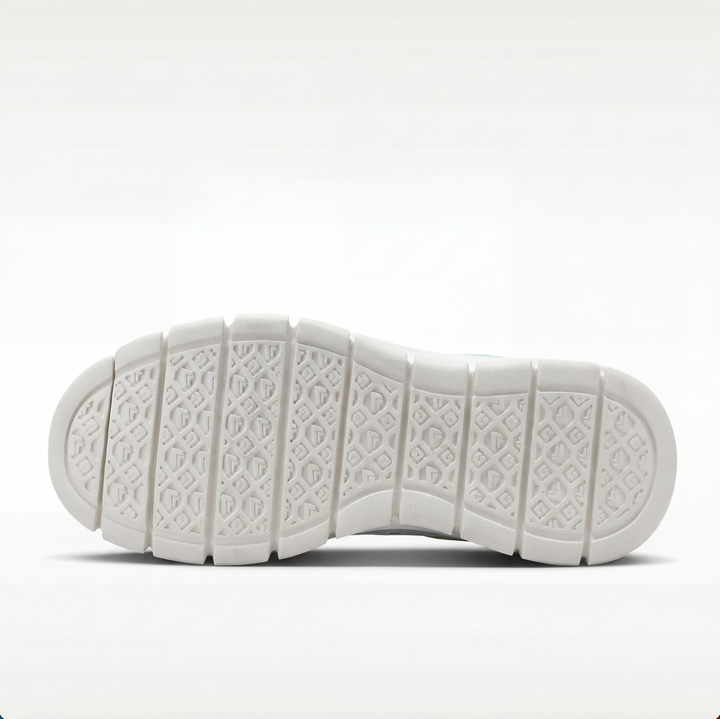 Urban Pulse | Wandelschoenen voor heren