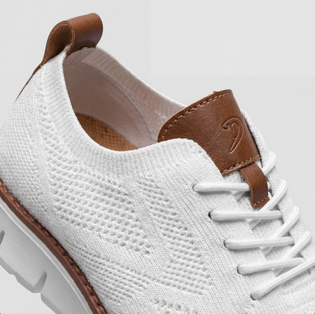 Urban Pulse | Wandelschoenen voor heren