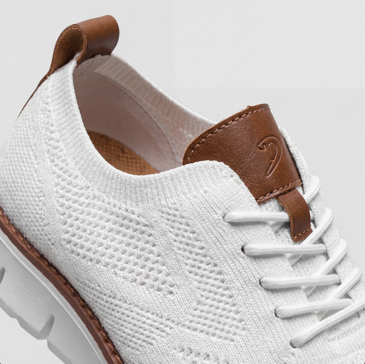 Urban Pulse | Wandelschoenen voor heren