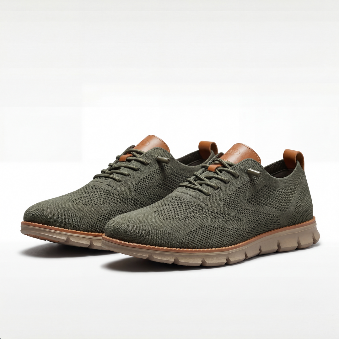 Urban Pulse | Wandelschoenen voor heren